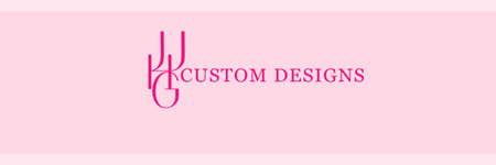 JJHG Custom Designs